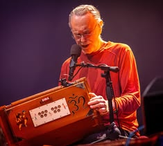 Kirtan